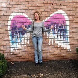 Meet your Posher, Aimee